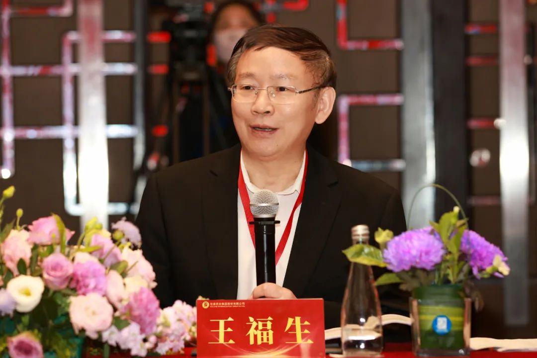 银河电子游戏网址平台