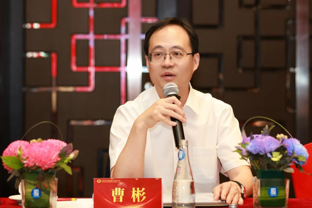 银河电子游戏网址平台