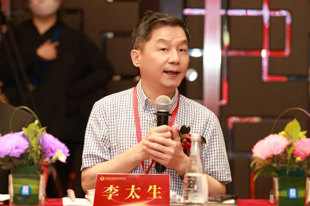 银河电子游戏网址平台