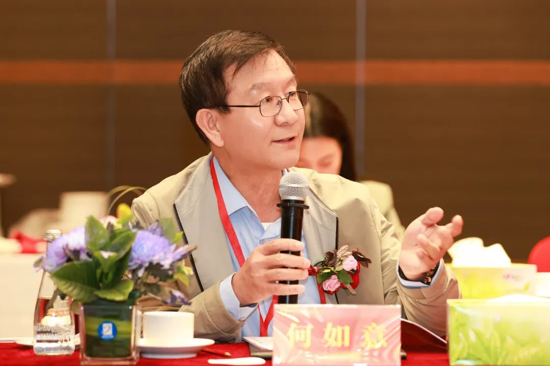 银河电子游戏网址平台