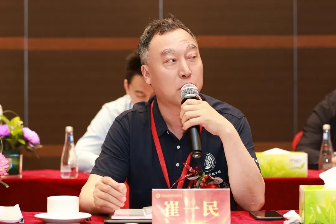 银河电子游戏网址平台