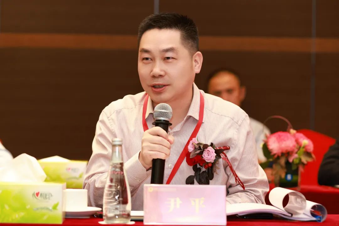 银河电子游戏网址平台