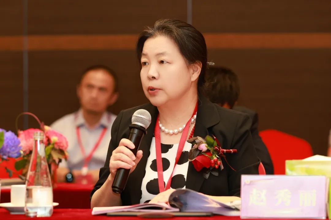 银河电子游戏网址平台