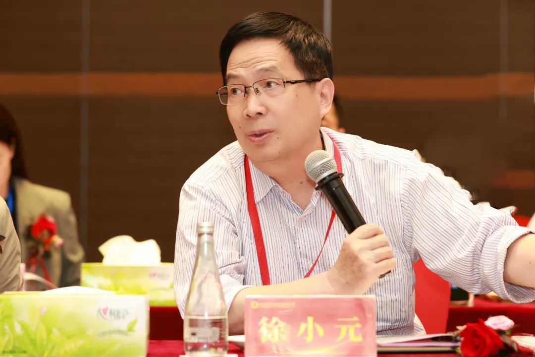 银河电子游戏网址平台