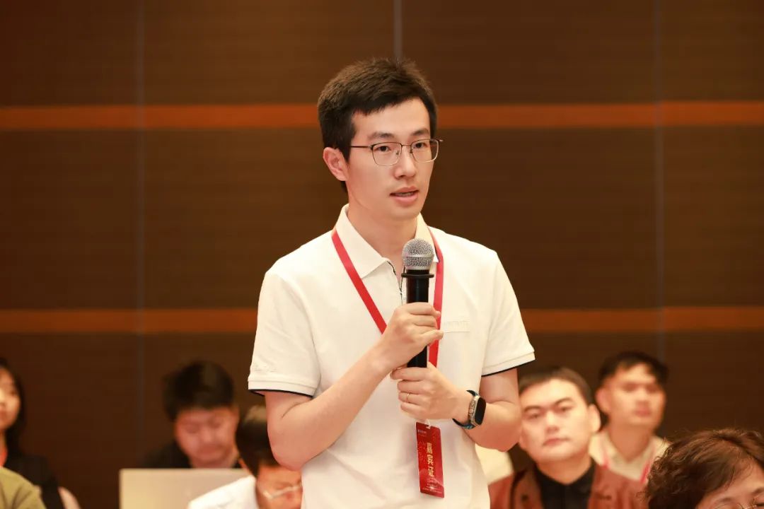 银河电子游戏网址平台