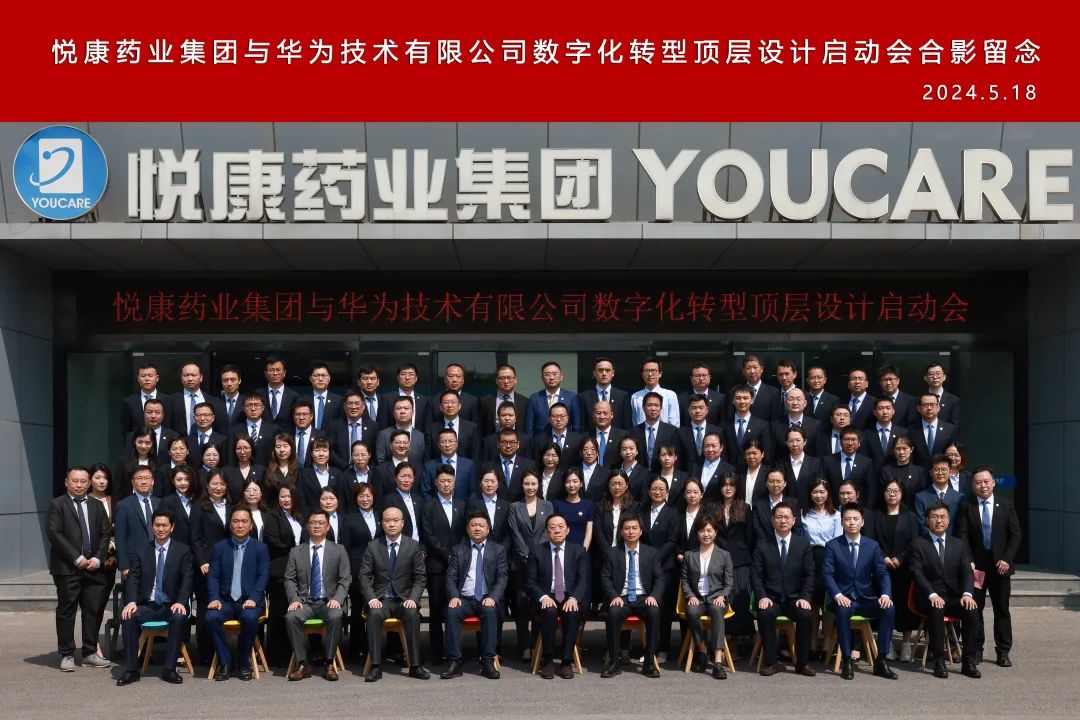 银河电子游戏网址平台