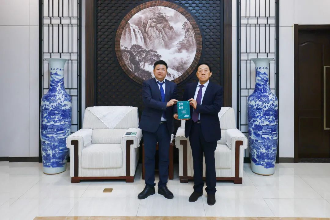 银河电子游戏网址平台
