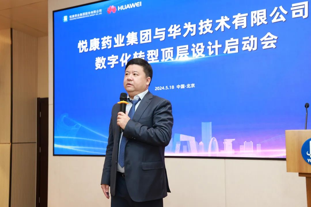 银河电子游戏网址平台