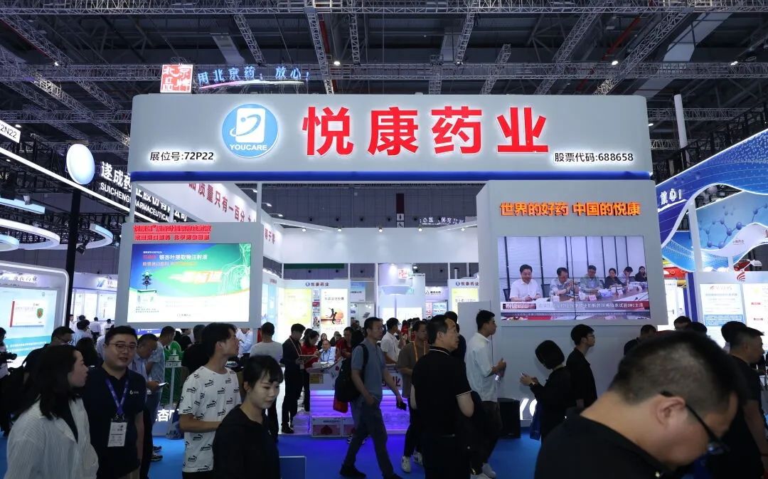 银河电子游戏网址平台
