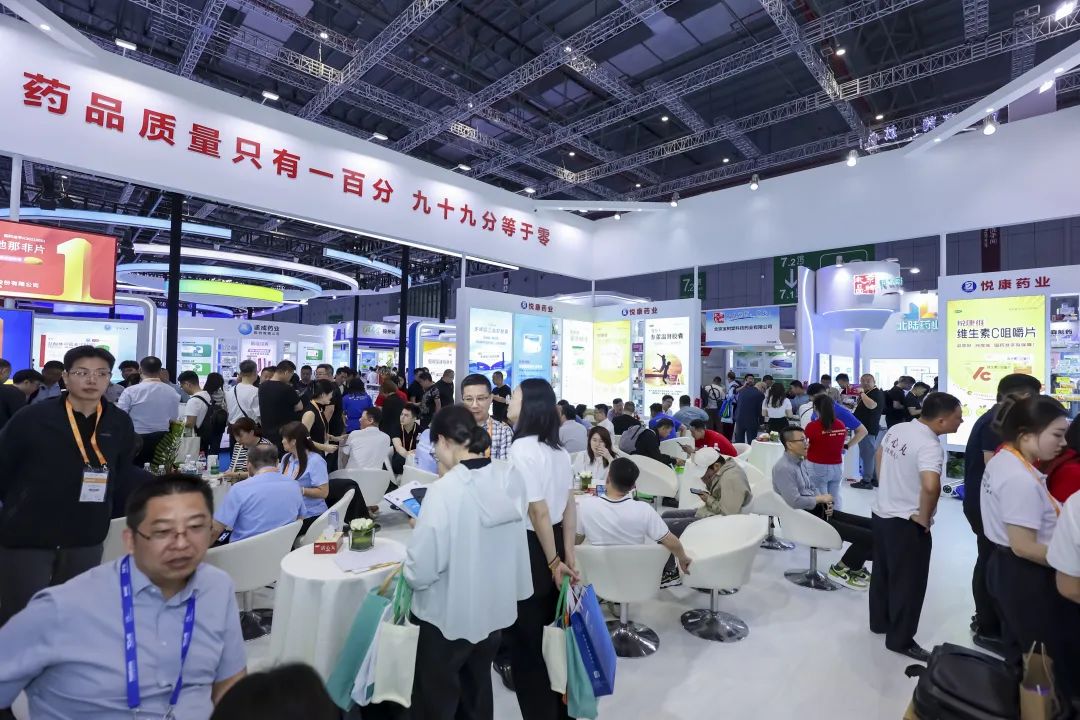 银河电子游戏网址平台