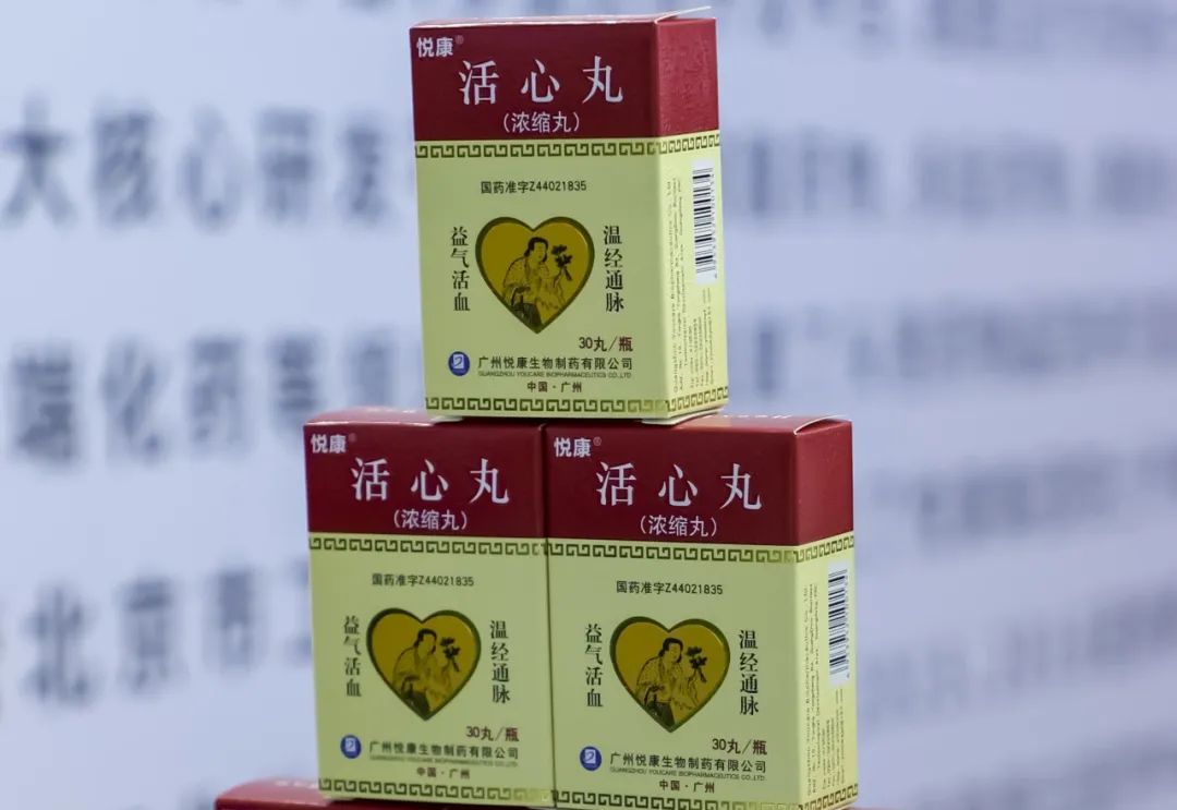 银河电子游戏网址平台