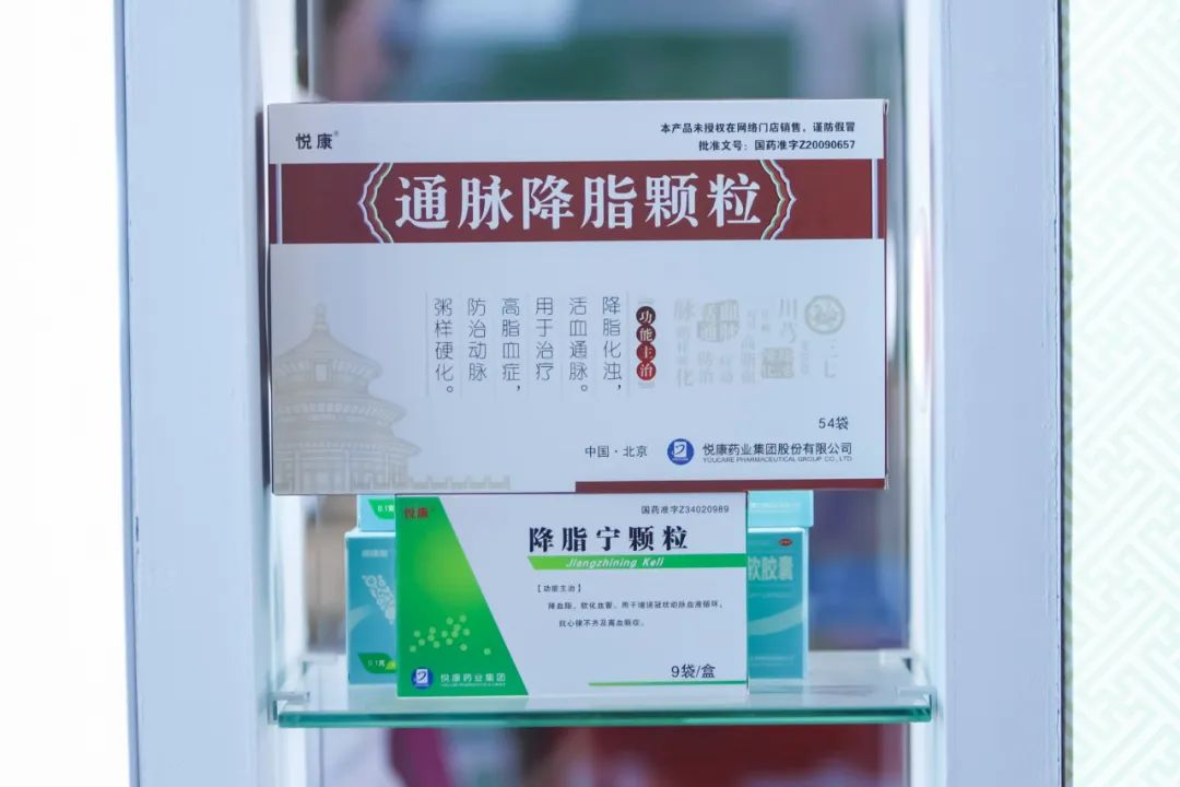 银河电子游戏网址平台