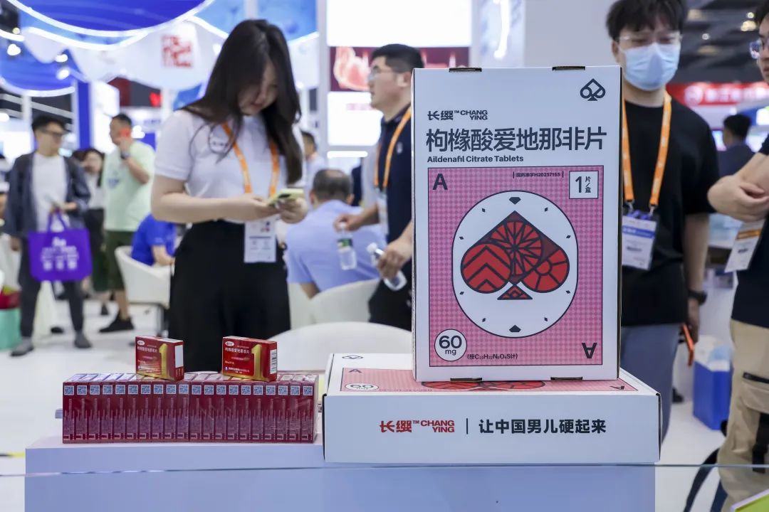 银河电子游戏网址平台