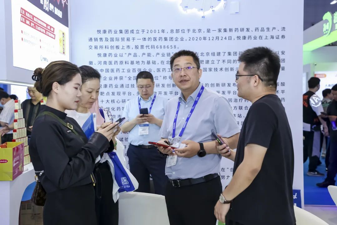 银河电子游戏网址平台