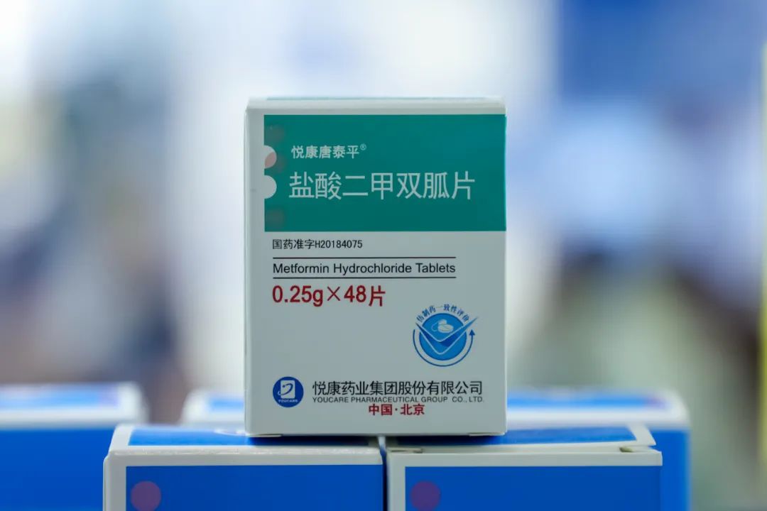 银河电子游戏网址平台
