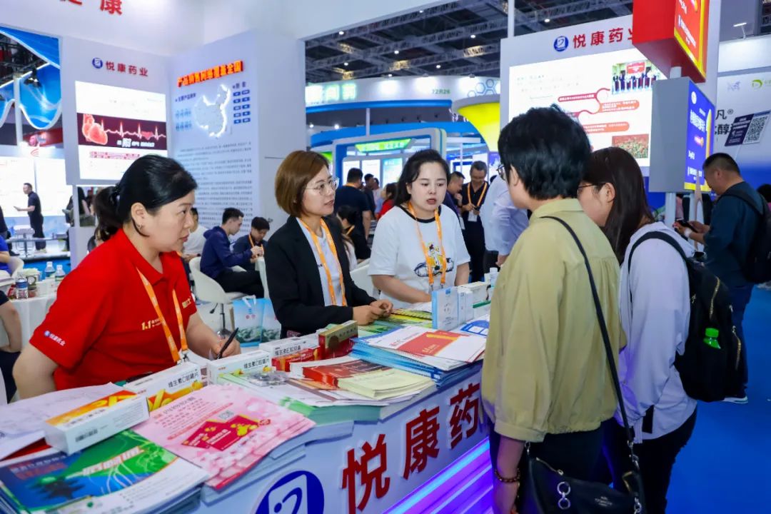 银河电子游戏网址平台