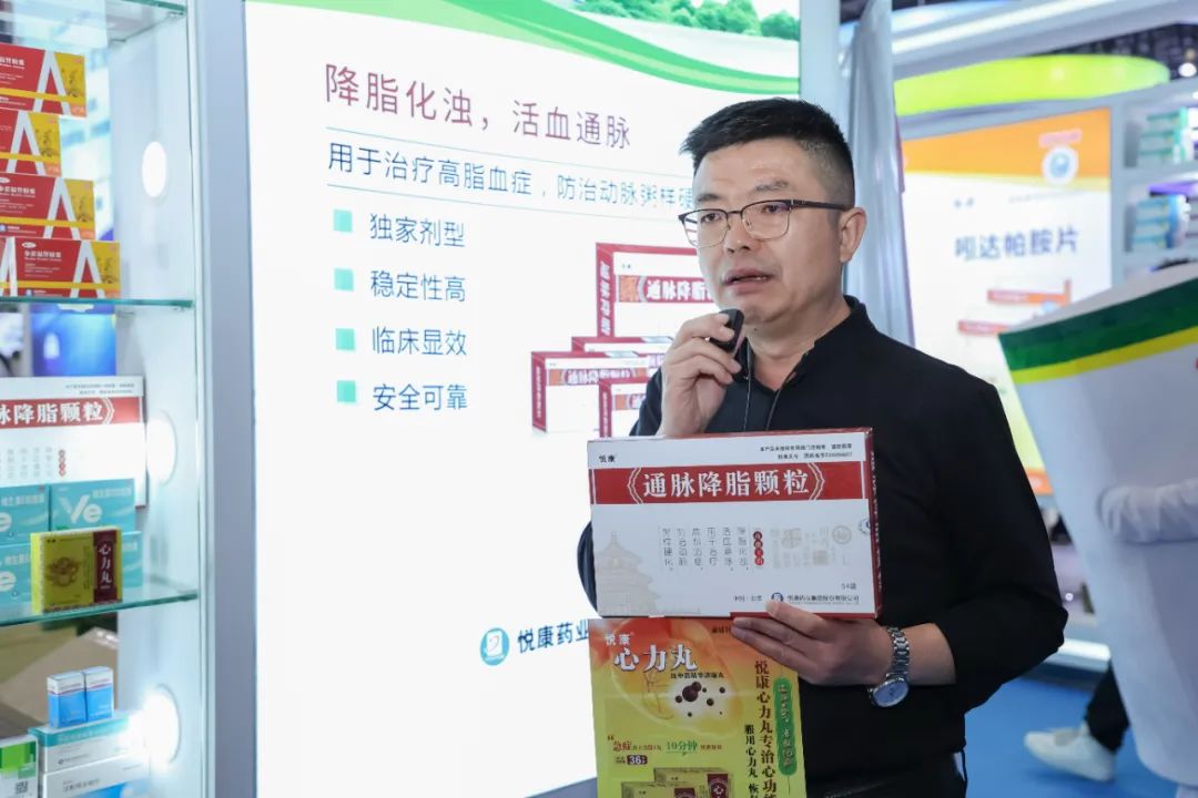 银河电子游戏网址平台