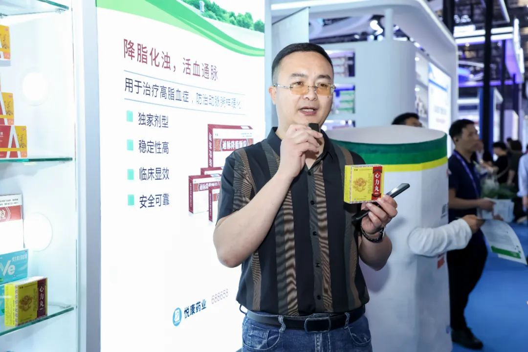 银河电子游戏网址平台