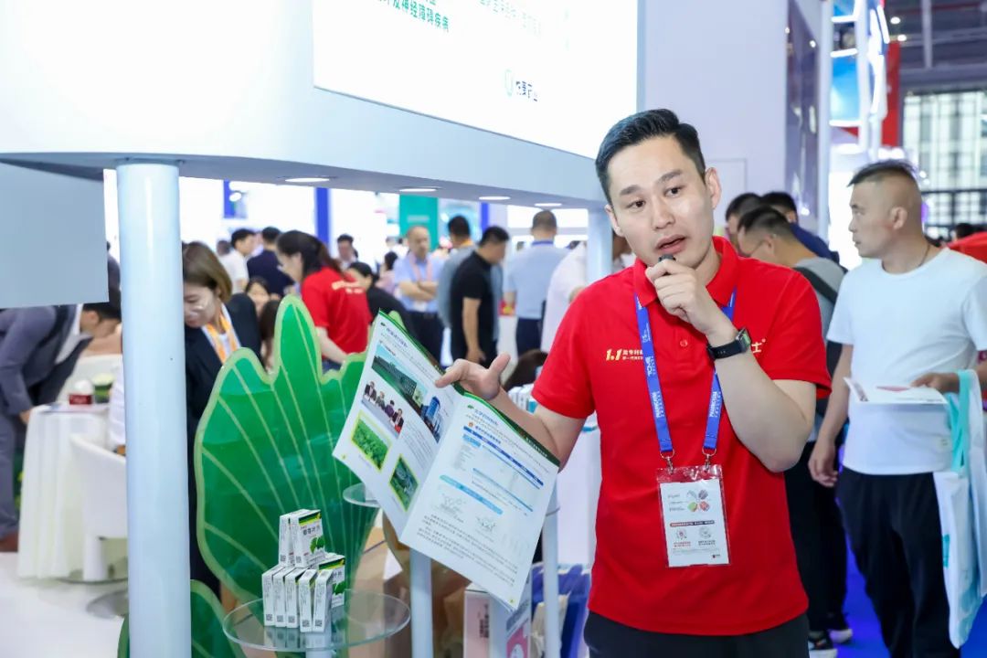 银河电子游戏网址平台