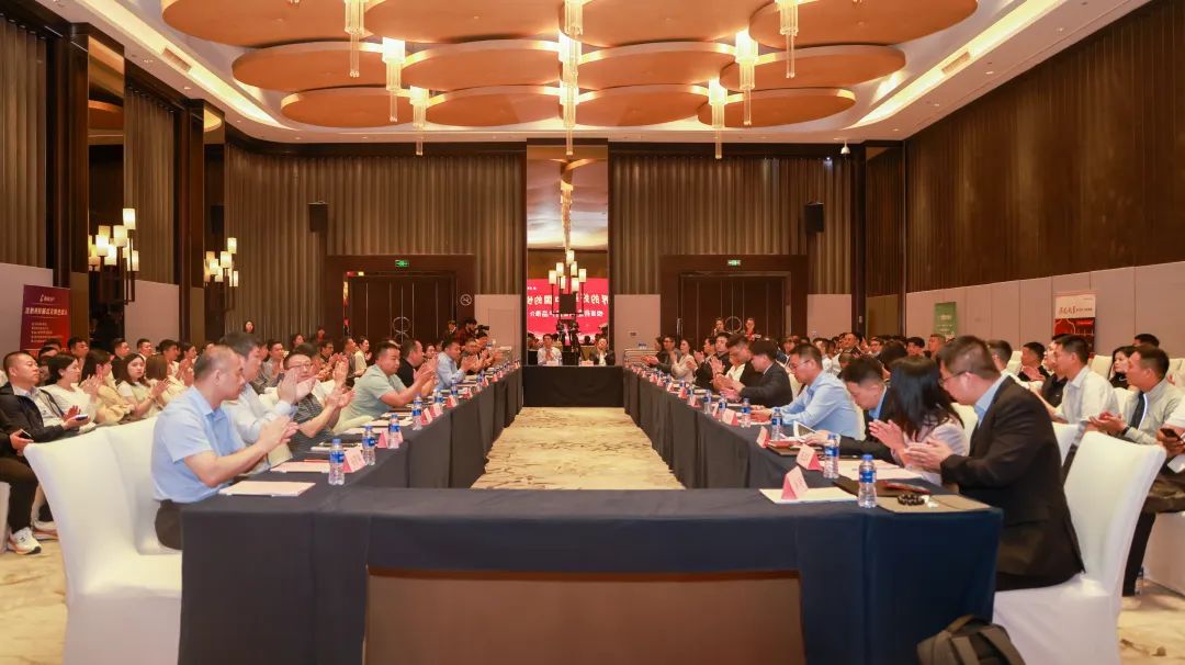银河电子游戏网址平台