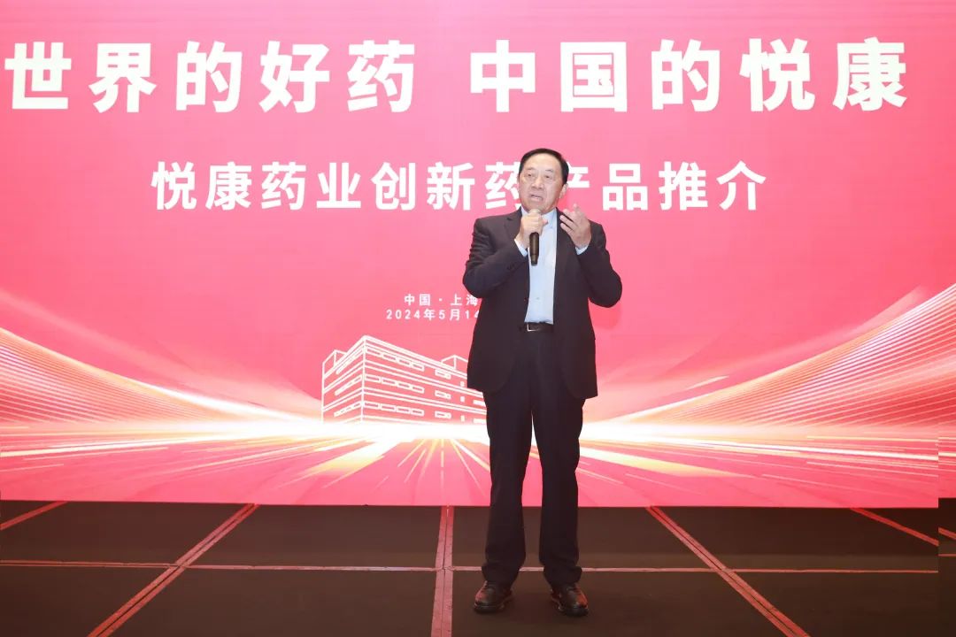 银河电子游戏网址平台