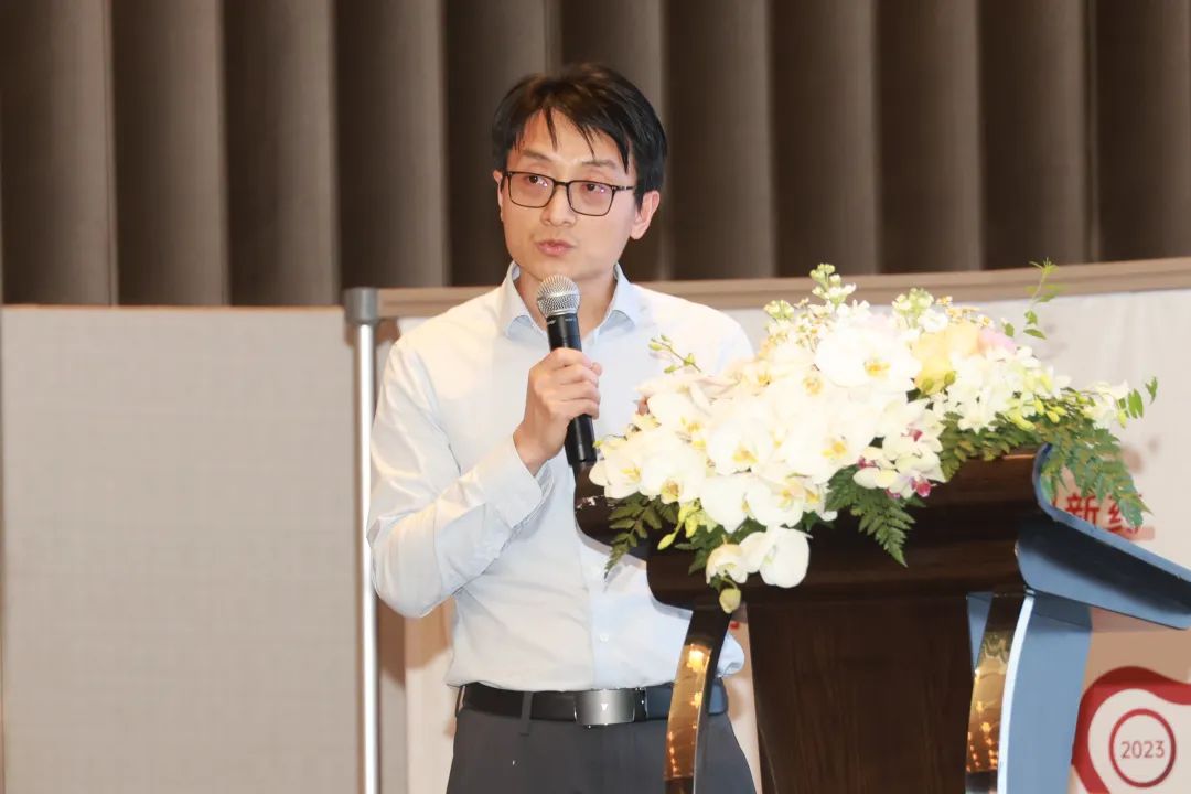 银河电子游戏网址平台