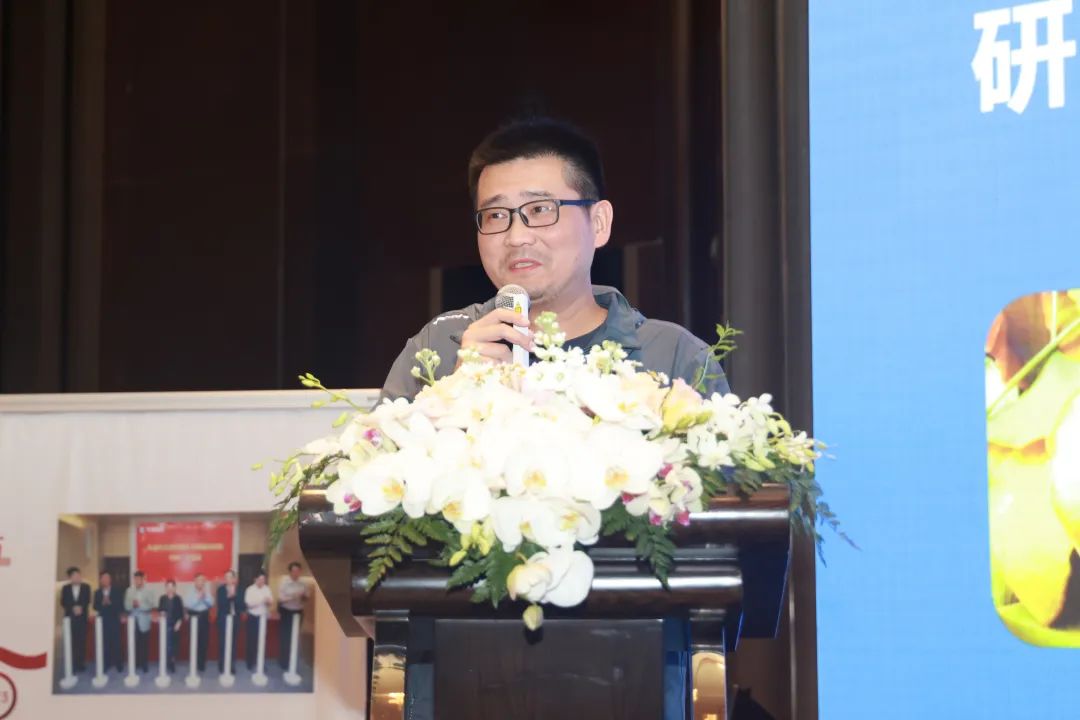 银河电子游戏网址平台