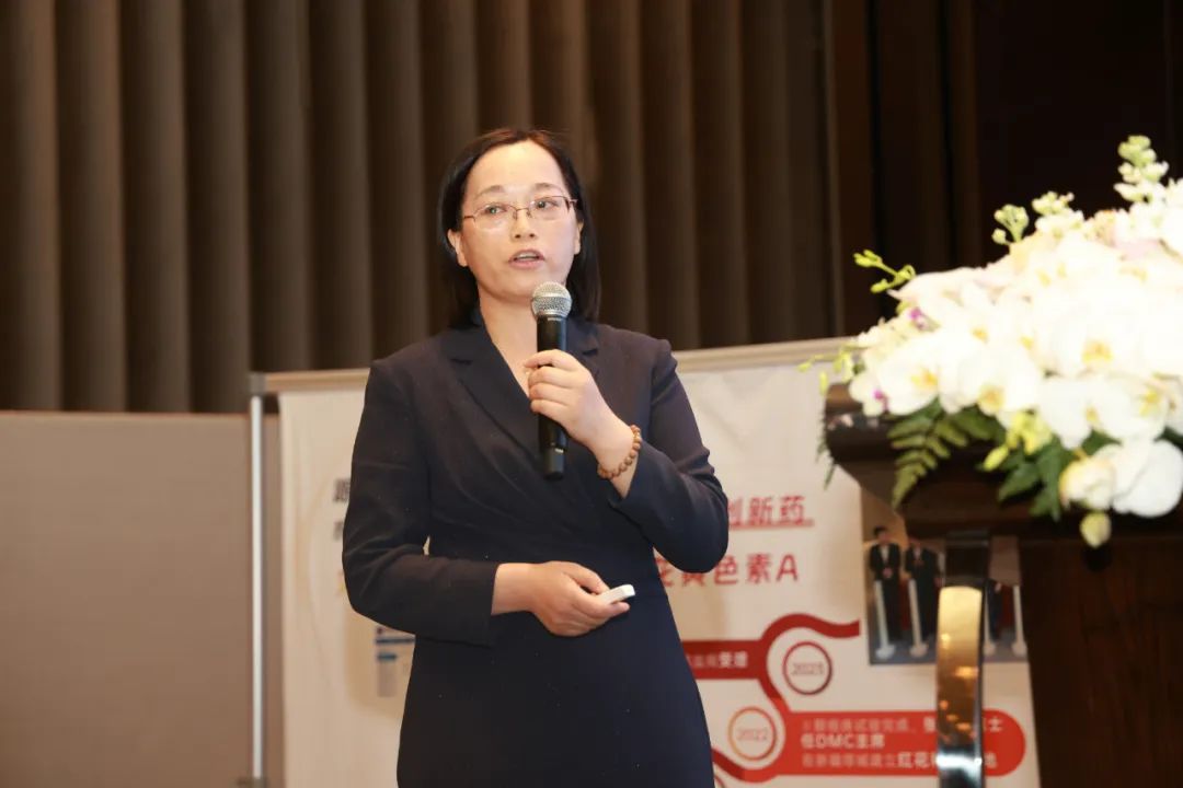 银河电子游戏网址平台