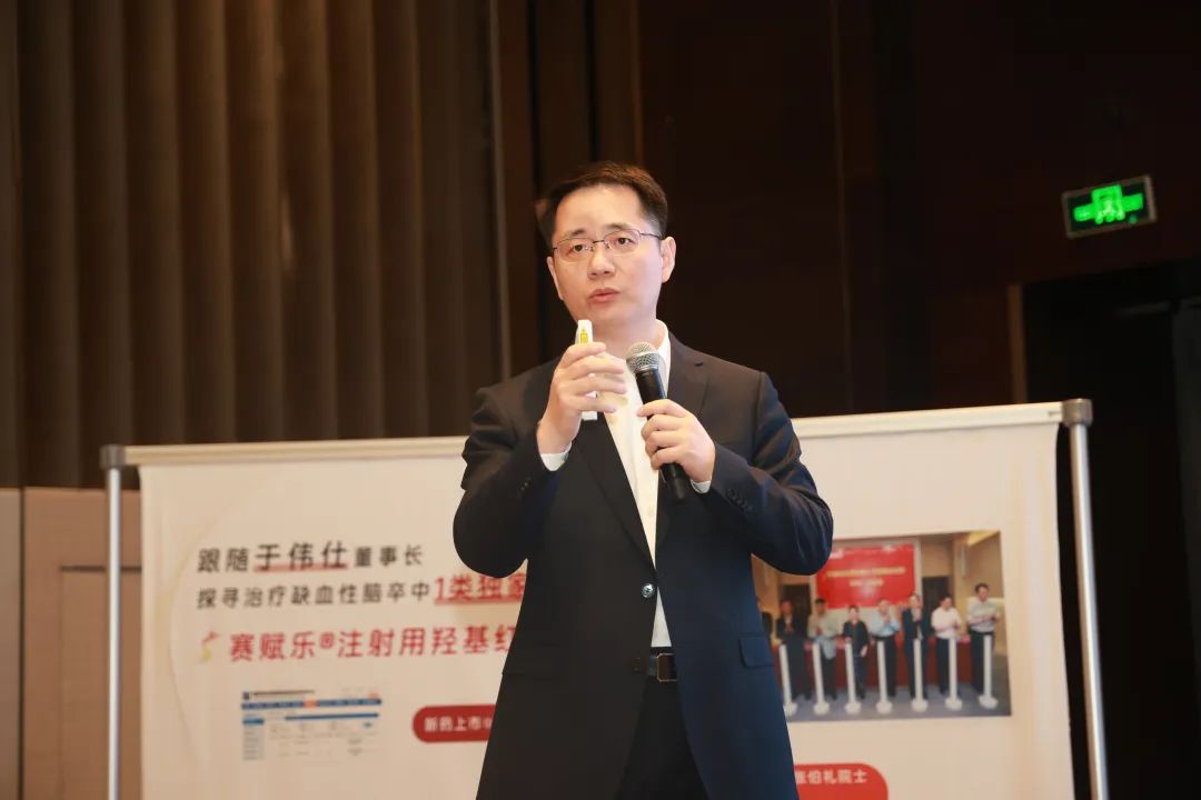 银河电子游戏网址平台