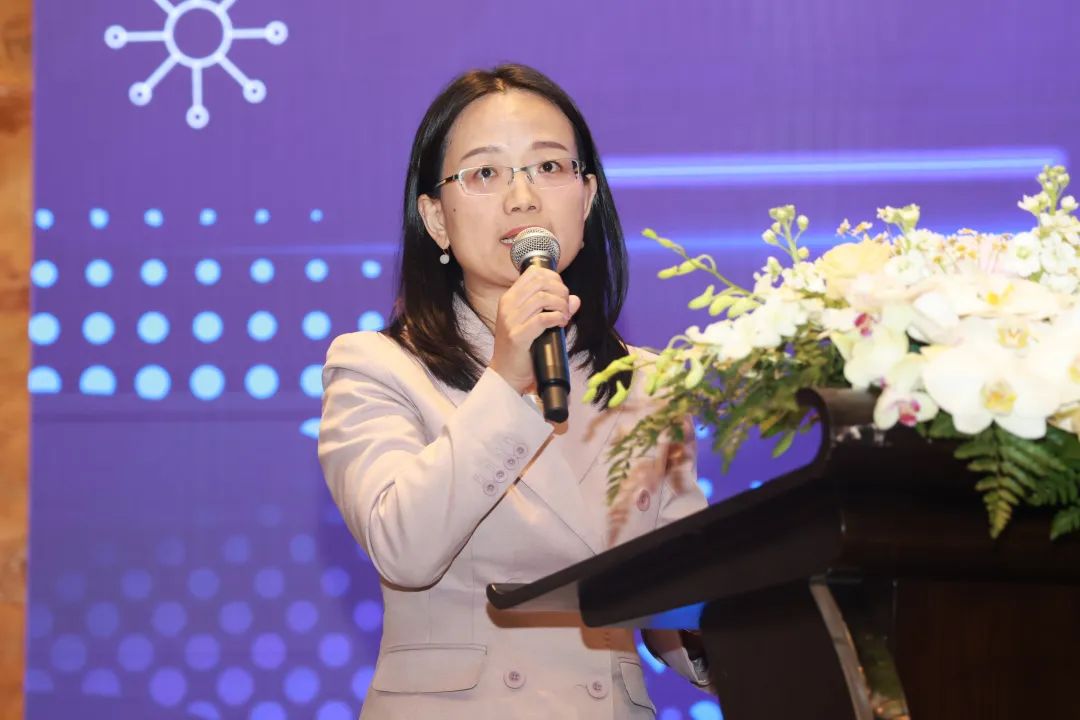 银河电子游戏网址平台