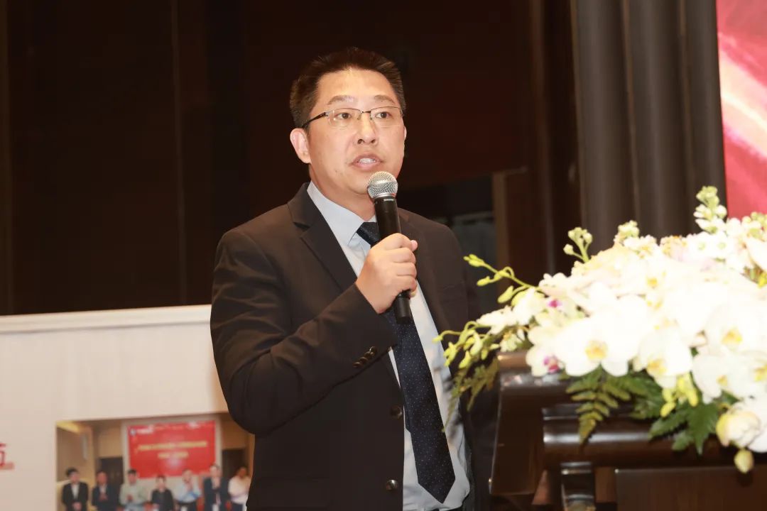 银河电子游戏网址平台