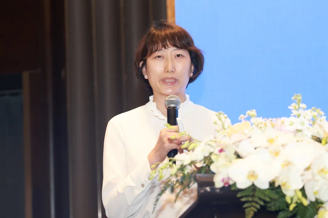 银河电子游戏网址平台