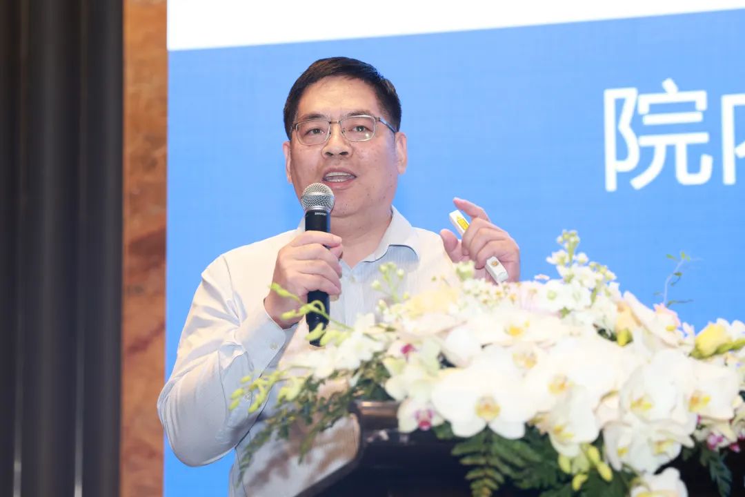 银河电子游戏网址平台