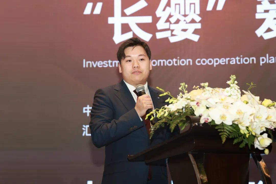 银河电子游戏网址平台