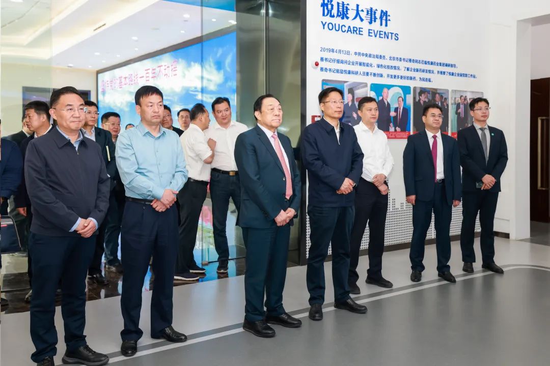 银河电子游戏网址平台