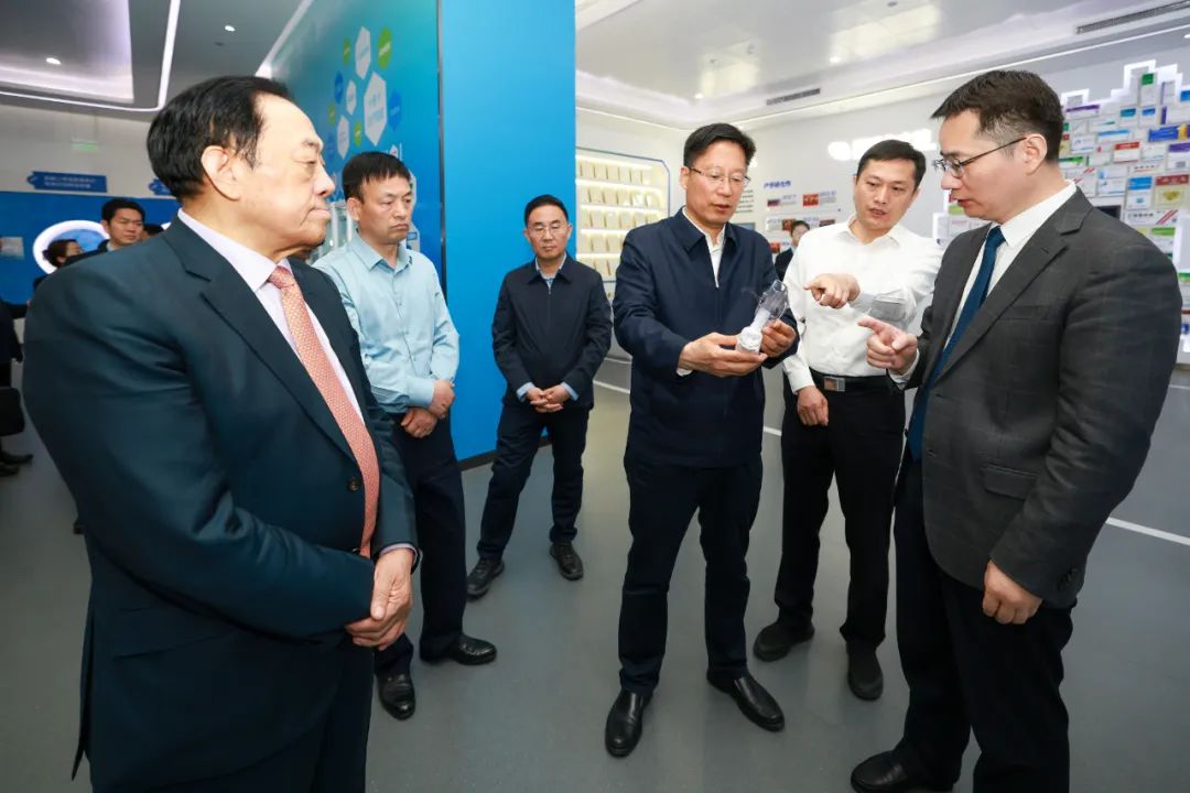 银河电子游戏网址平台