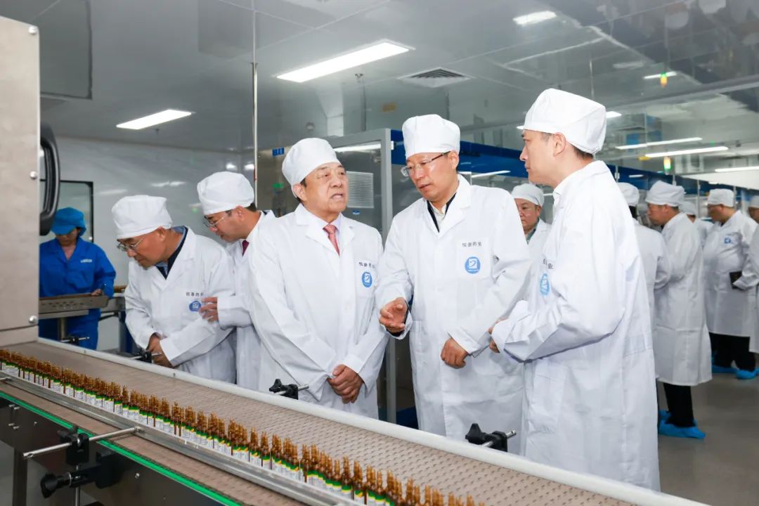 银河电子游戏网址平台
