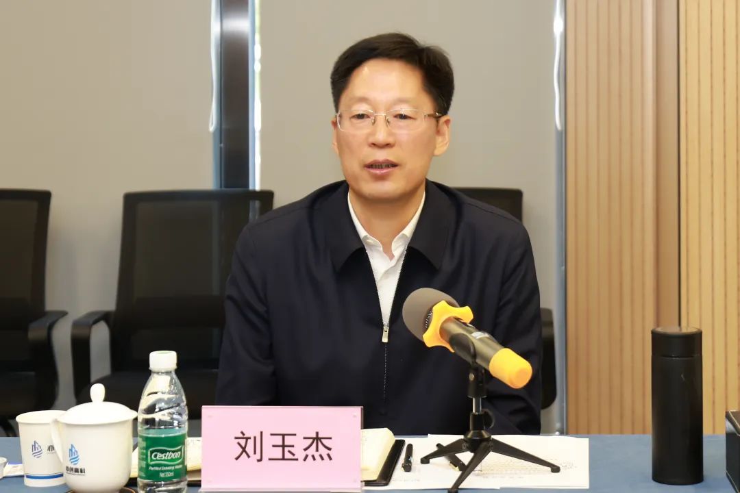 银河电子游戏网址平台