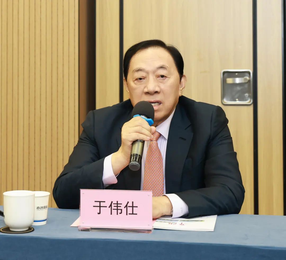银河电子游戏网址平台