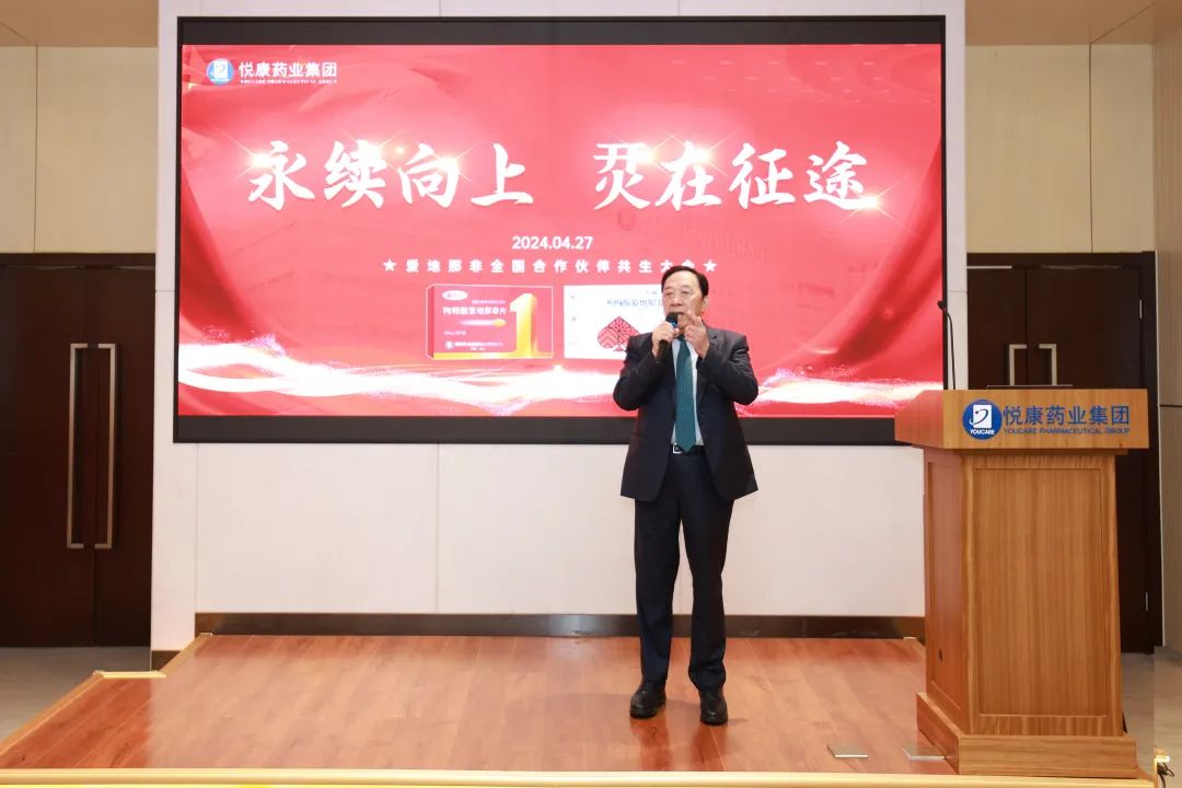 银河电子游戏网址平台