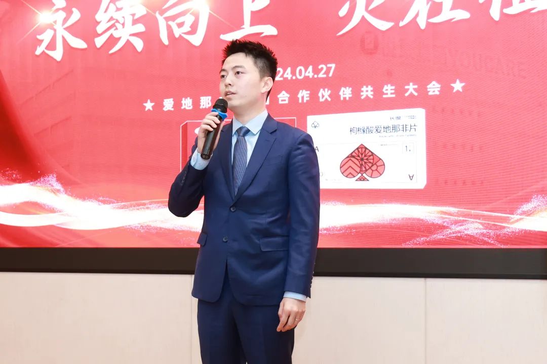 银河电子游戏网址平台