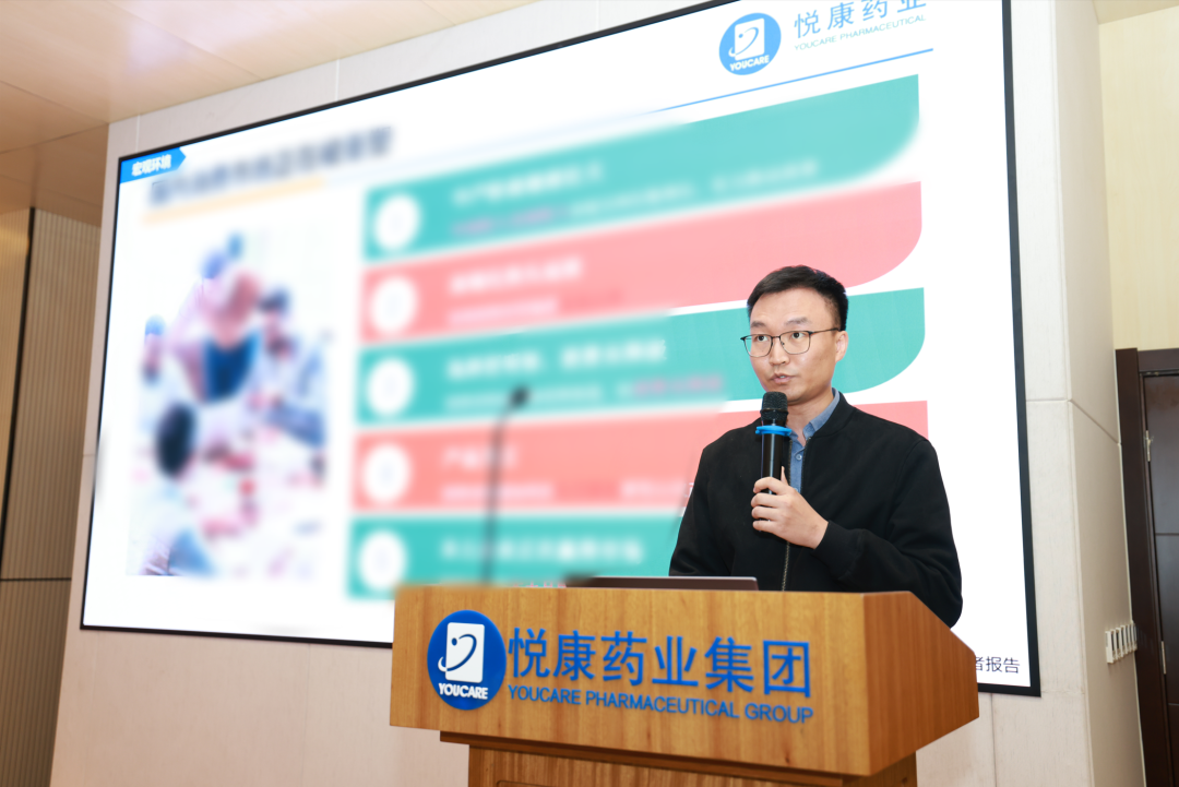 银河电子游戏网址平台
