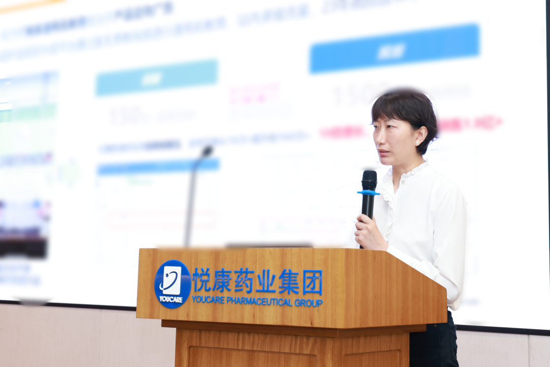 银河电子游戏网址平台