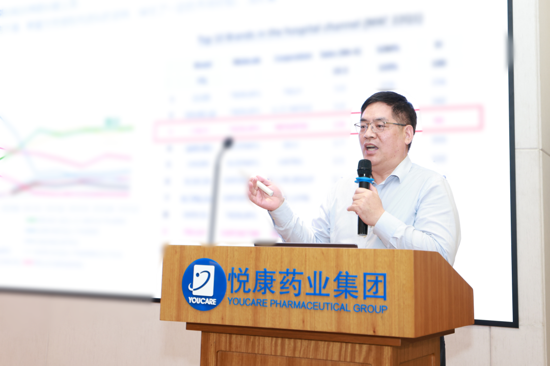 银河电子游戏网址平台