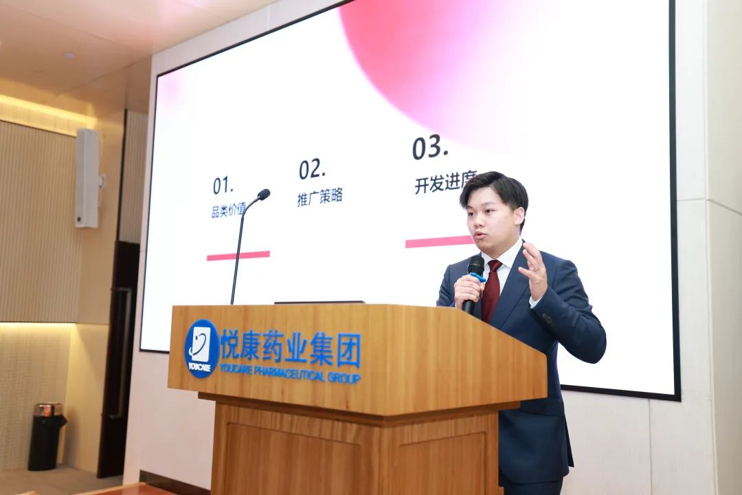 银河电子游戏网址平台