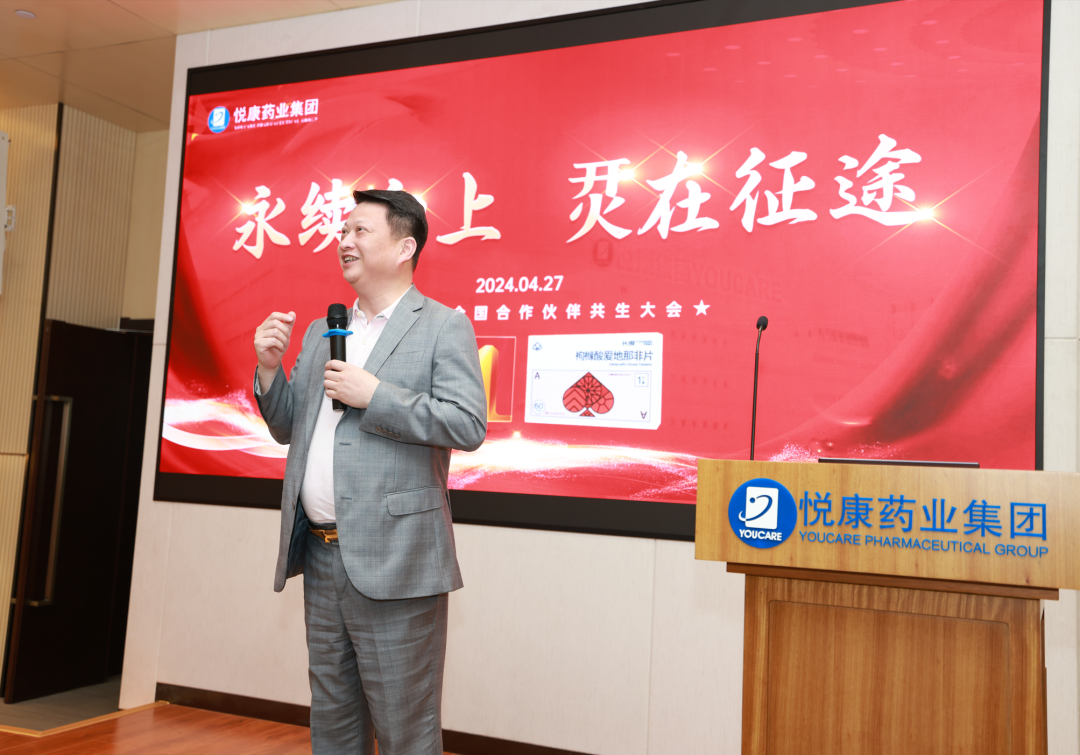 银河电子游戏网址平台