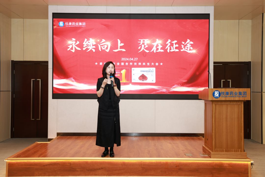 银河电子游戏网址平台