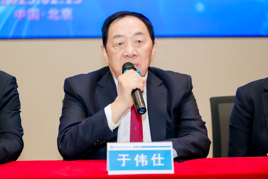 银河电子游戏网址平台