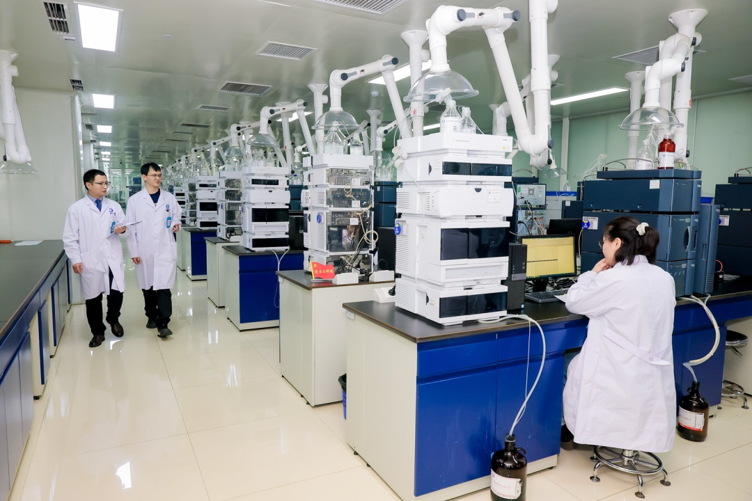 银河电子游戏网址平台