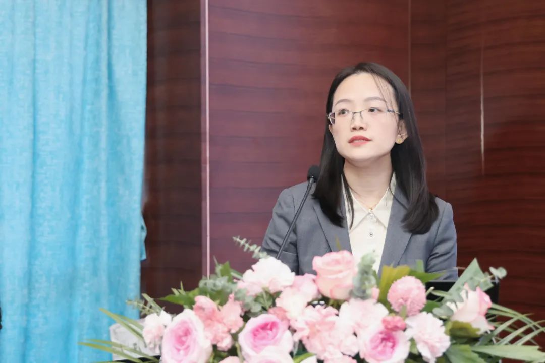 银河电子游戏网址平台